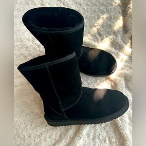 Koolaburra by UGG Boots